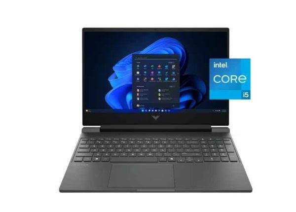 HP Victus 15.6"