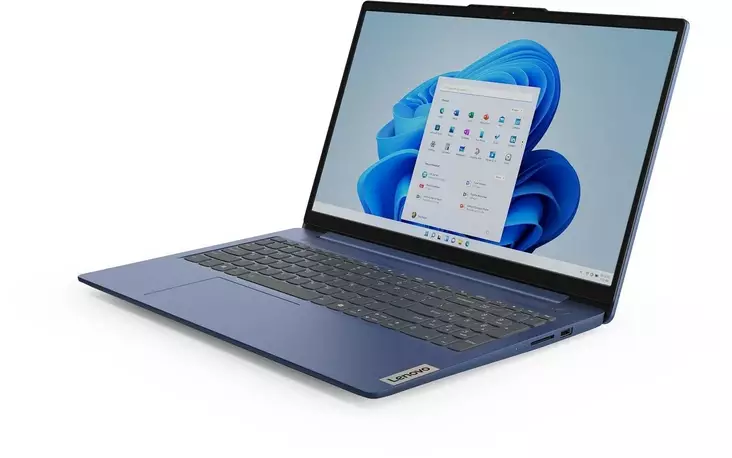 Lenovo IdeaPad Slim