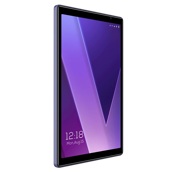 10 Inch Android Tablet