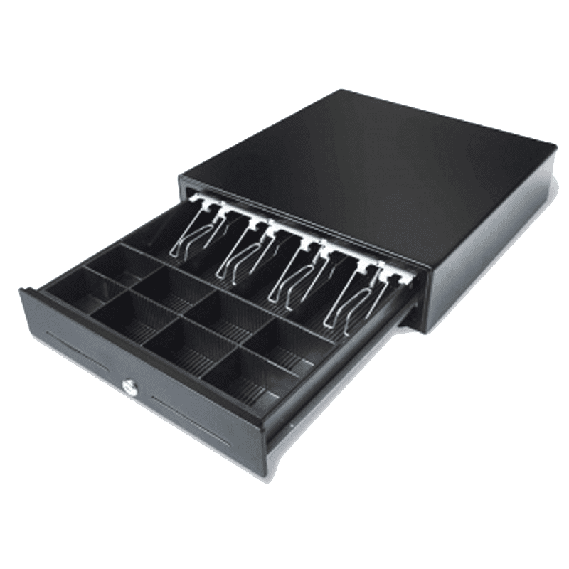 Cash Drawer