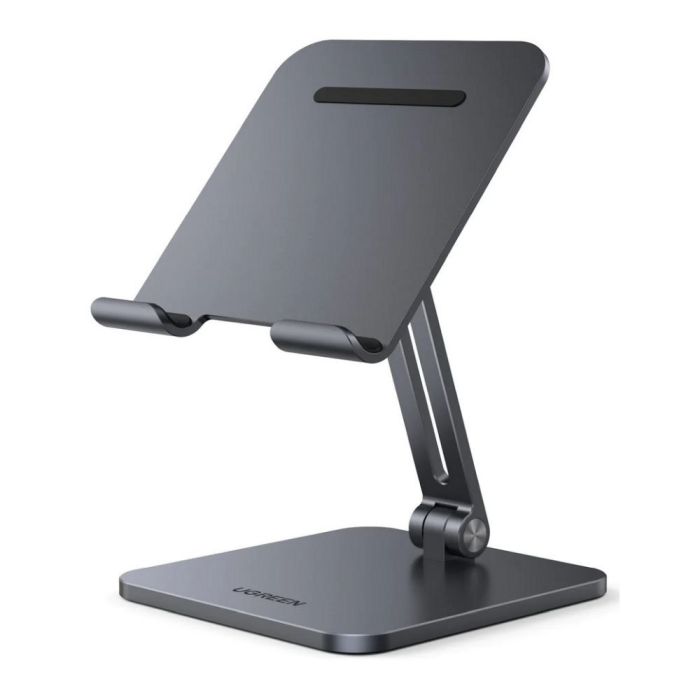 Tablet Stand