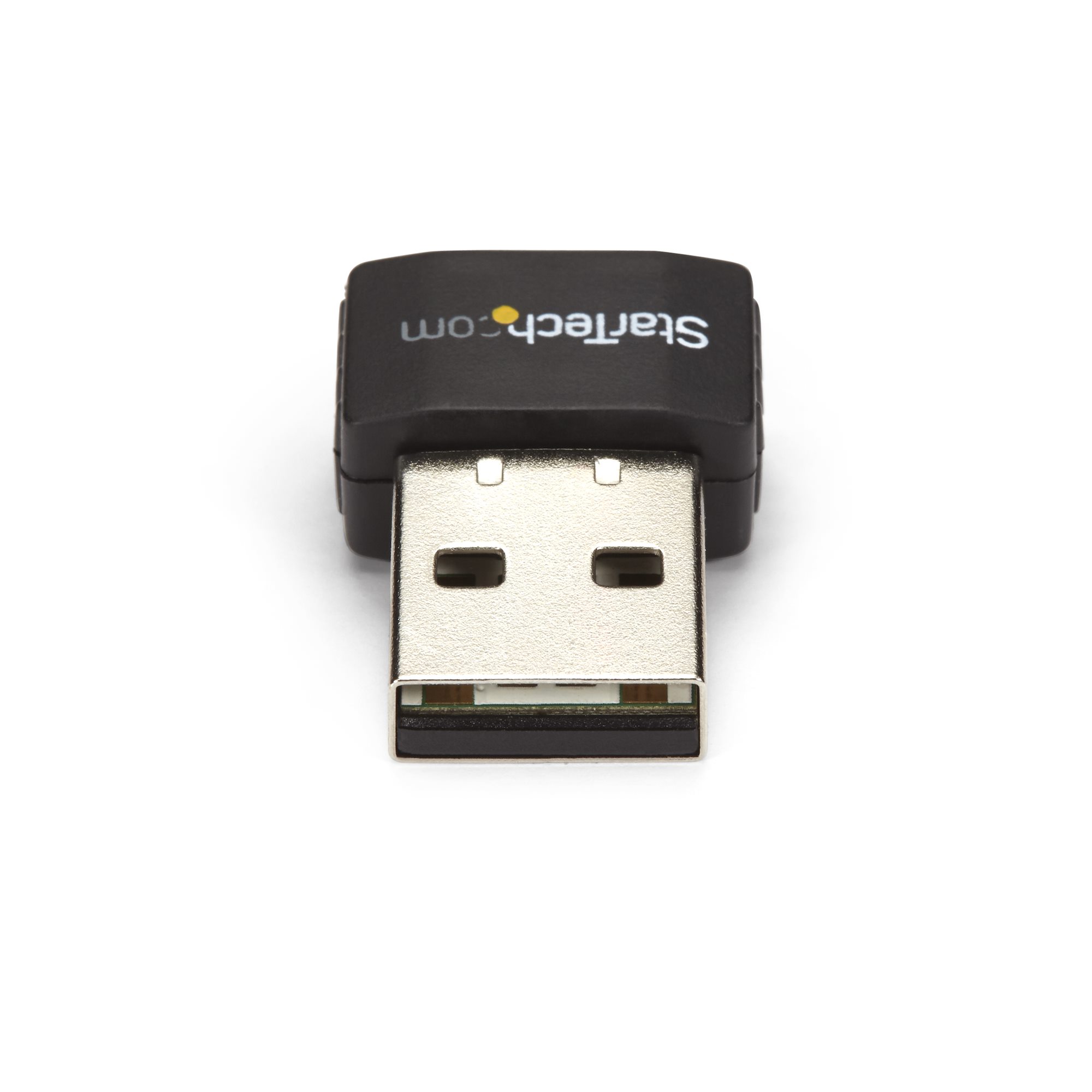 Wifi Adapter USB