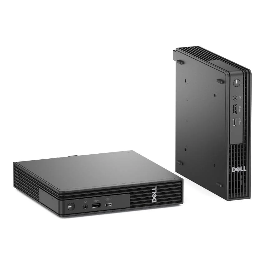 Dell Pro - Micro USFF