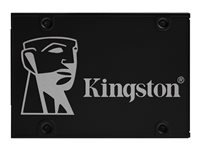 Solid State Drive SSD