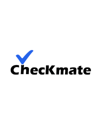 Checkmate Cloud Software