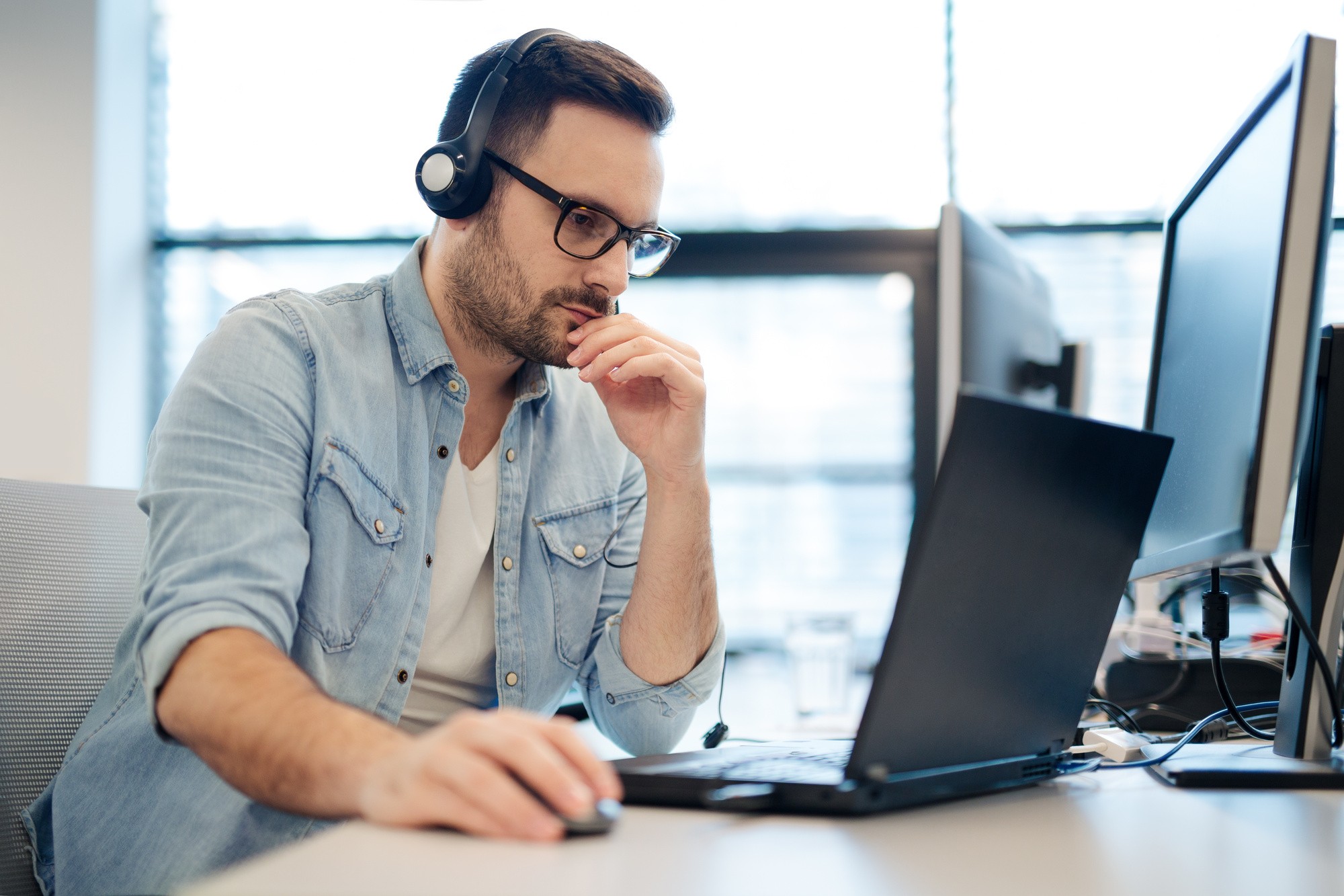 Premium Technical Support