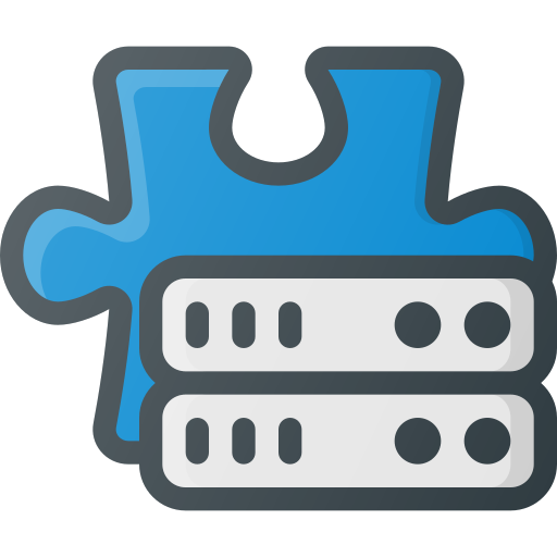 ChecKmate Addon Module