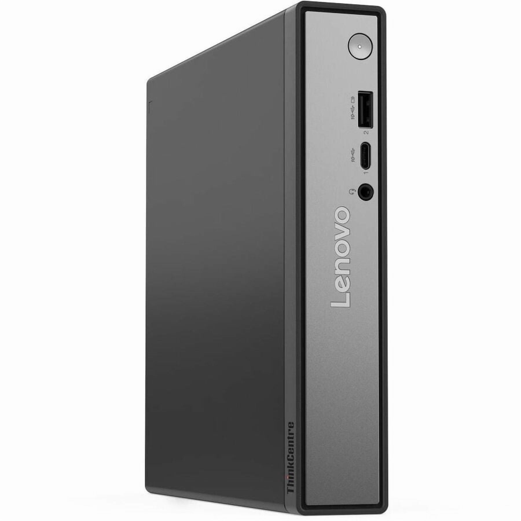 Lenovo Neo 50q
