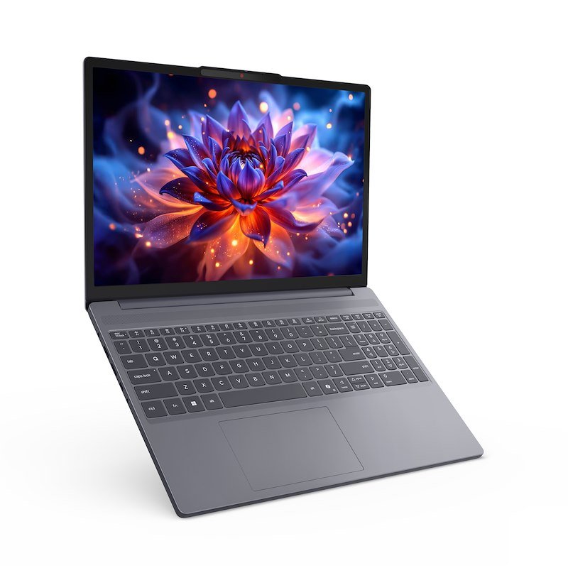 Lenovo IPS 3 15IWC11 - Notebook - 15.3"