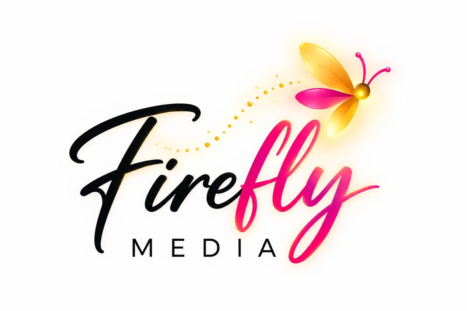 Firefly Media