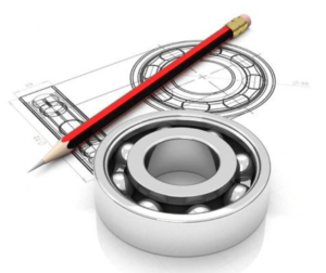 Product Engineering