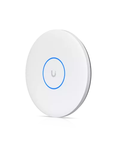 Ubiquiti U7 Pro Wireless Access Point Wifi7