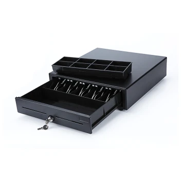 3n Star CD350 Cash Drawer