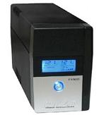 Forza UPS 800VA