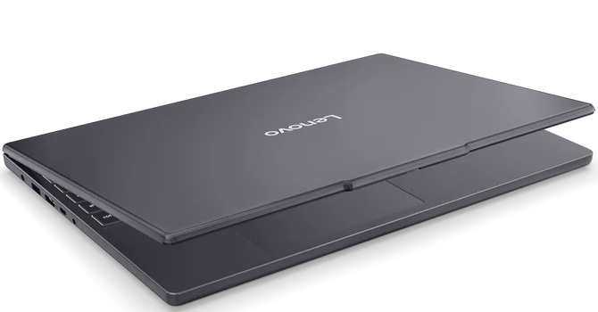 Lenovo IPS 3 15IRH10