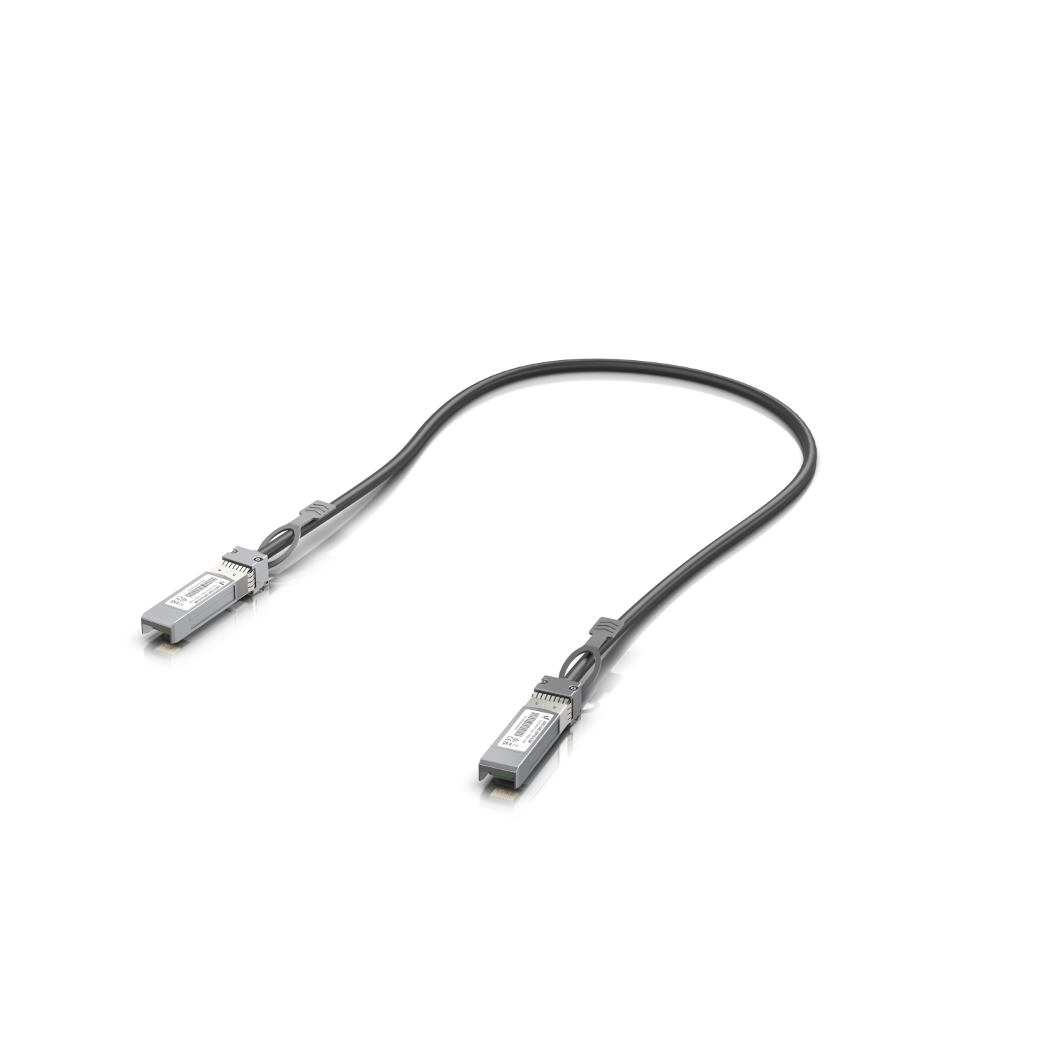Ubiquiti 10G SFP+ DAC Cable