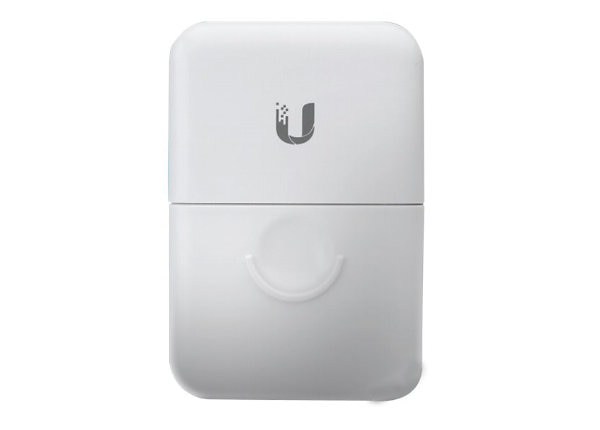 Ubiquiti Networks ETH-SP-G2 - PoE surge protector