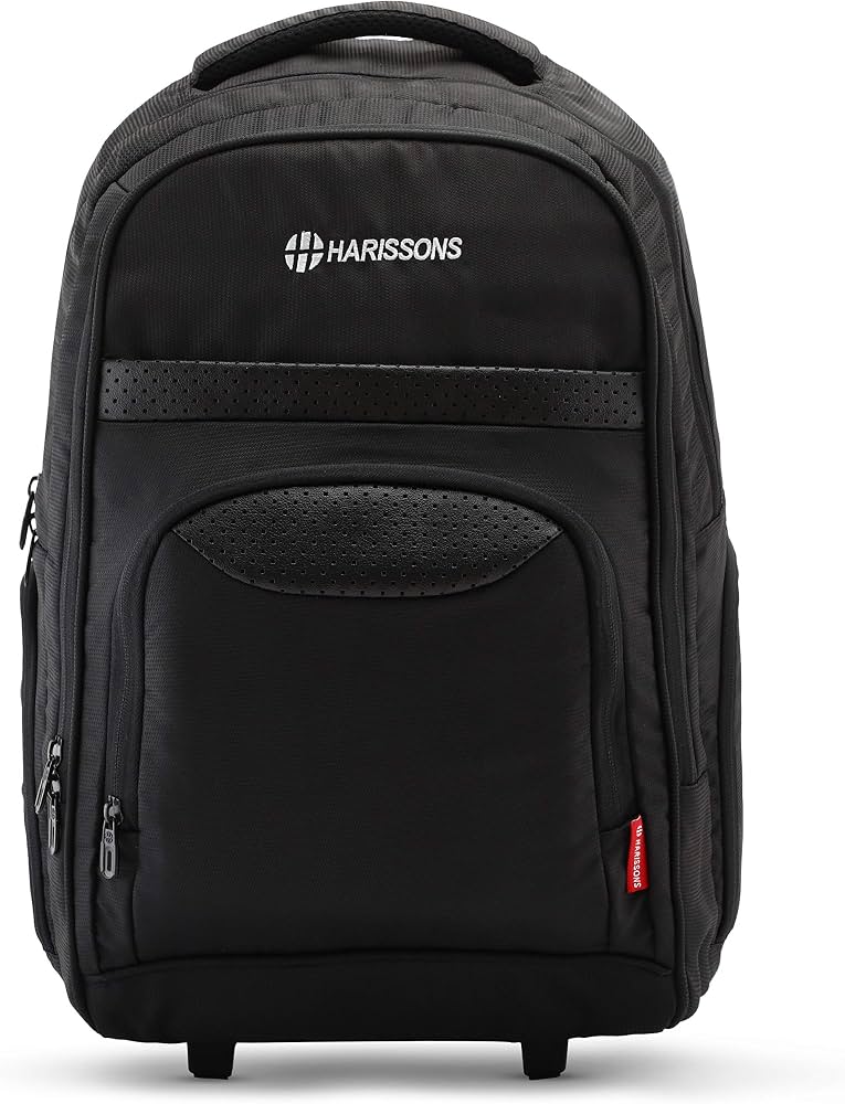 HP - Carrying backpack - Executive 16