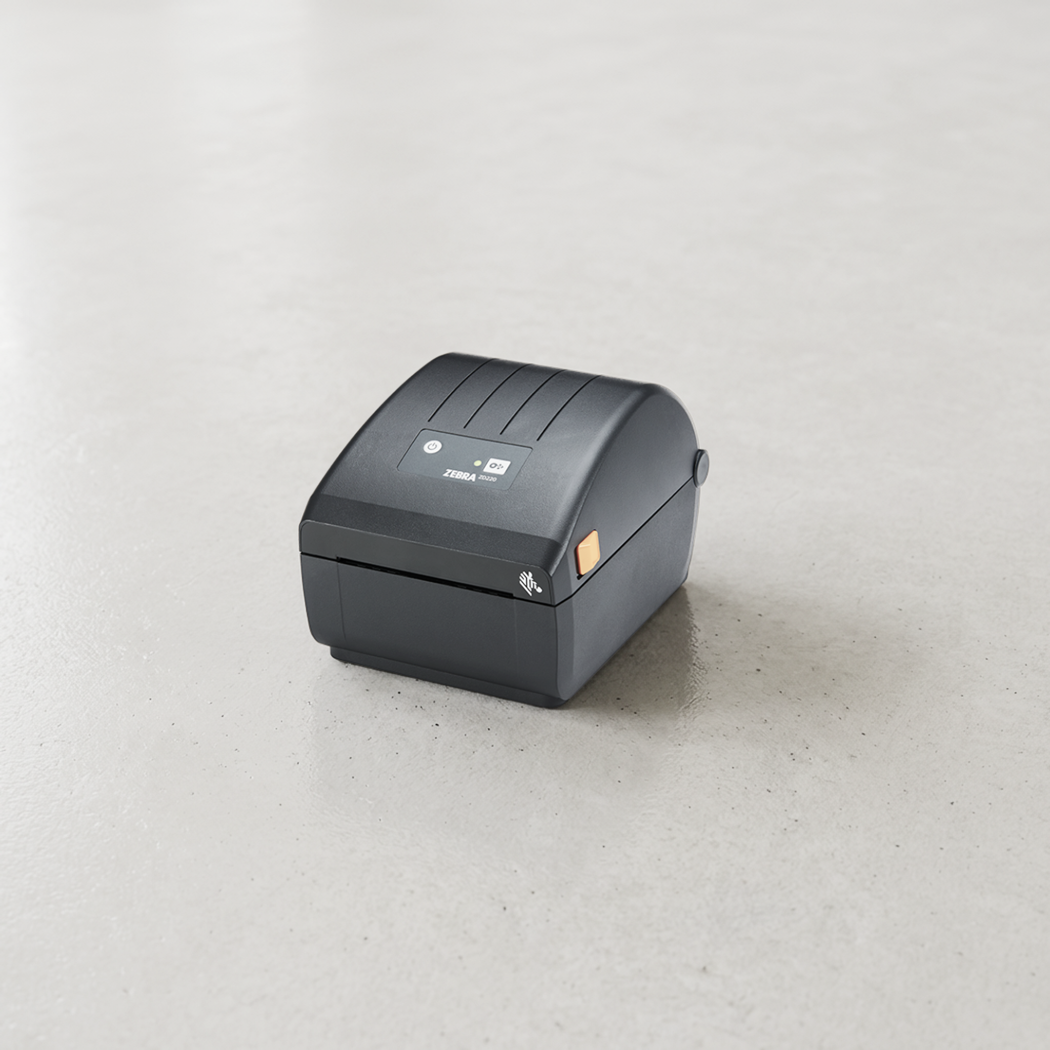 Zebra ZD220 Label Printer