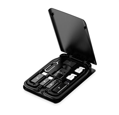 Xtech - USB printer cable