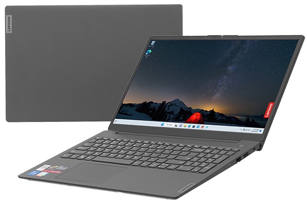 Lenovo V15 IRU