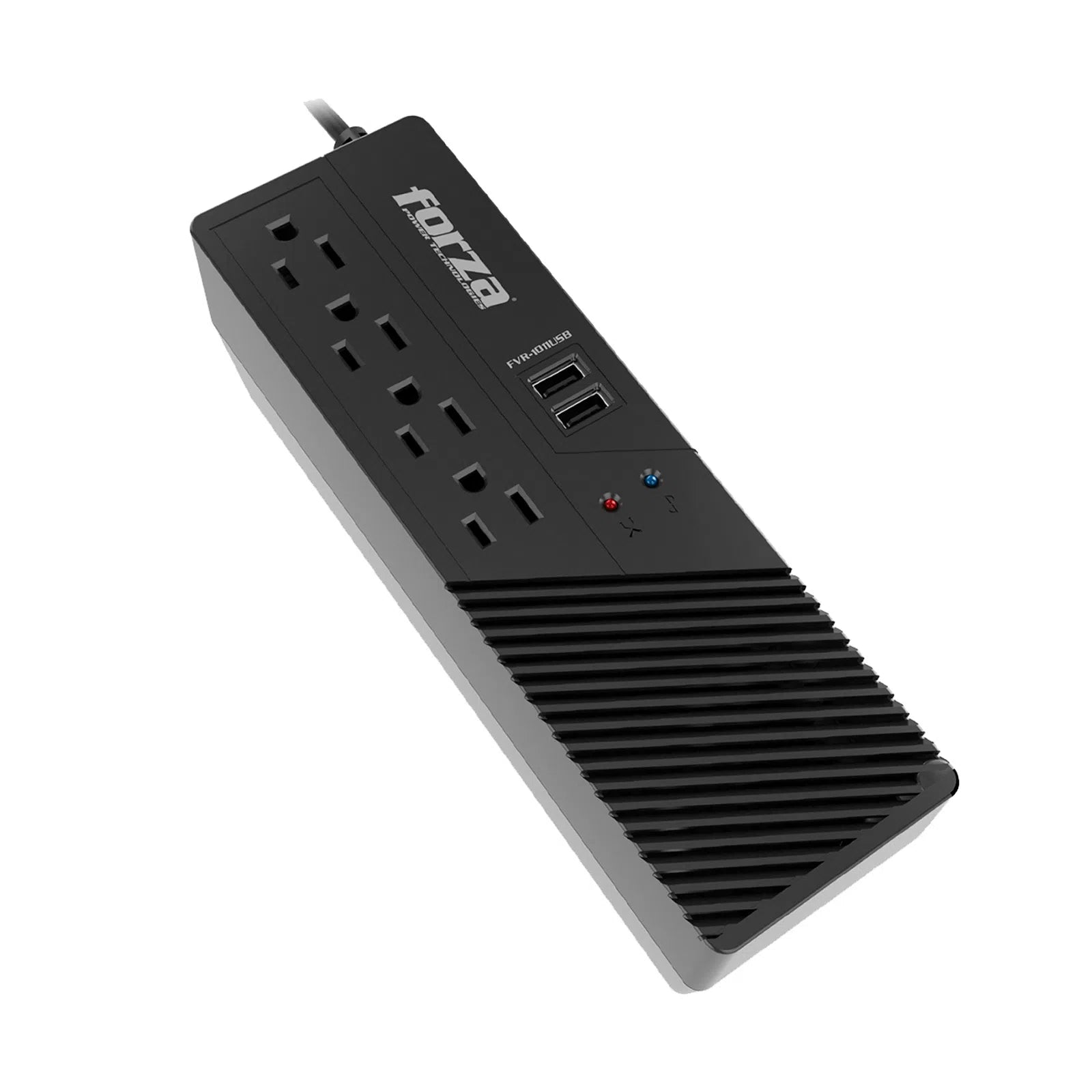 Automatic Voltage regulator Forza
