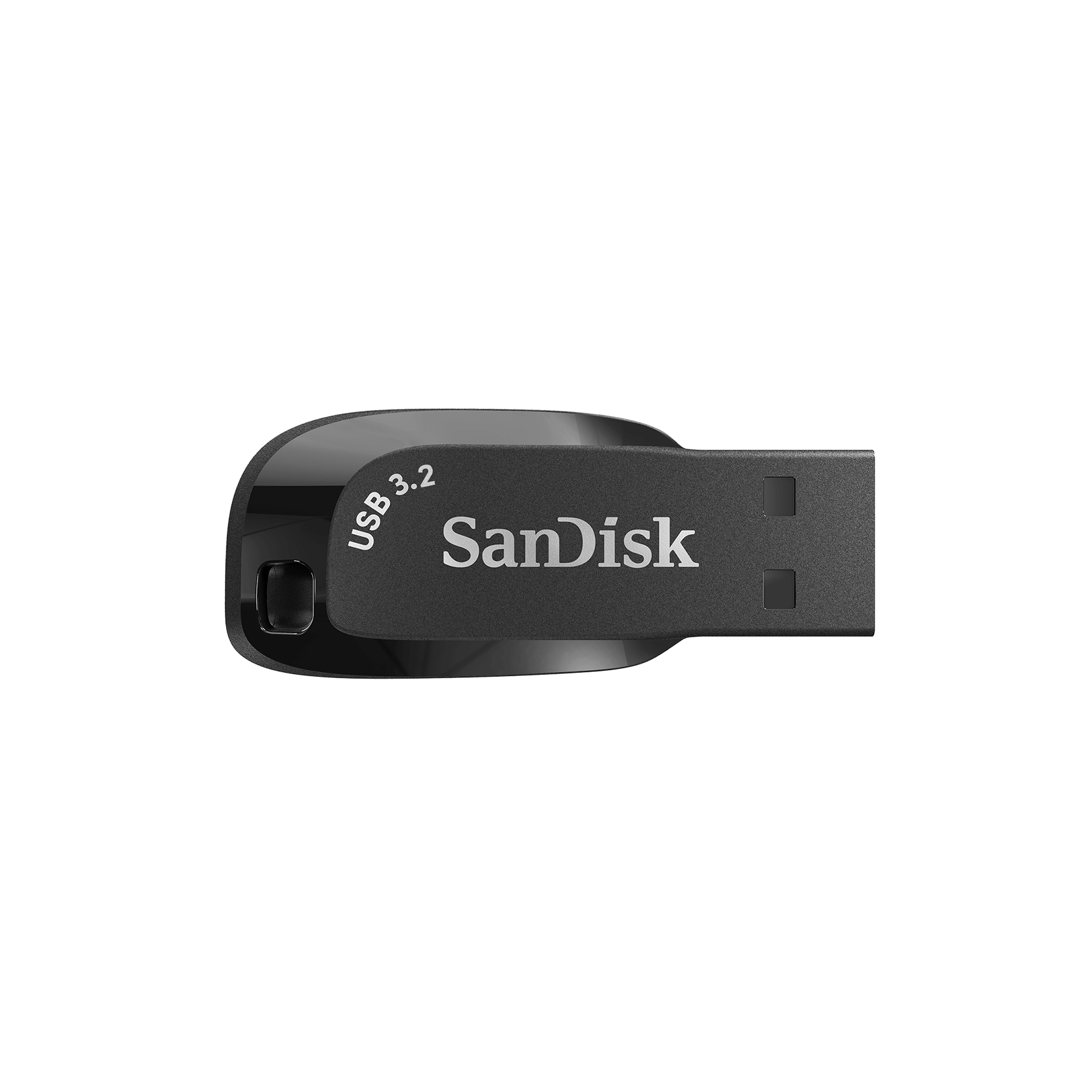 SanDisk Ultra Shift - USB flash drive - 32 GB