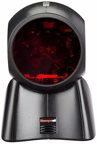 Honeywell Omnidirection Barcode Scanner 7120 Wired