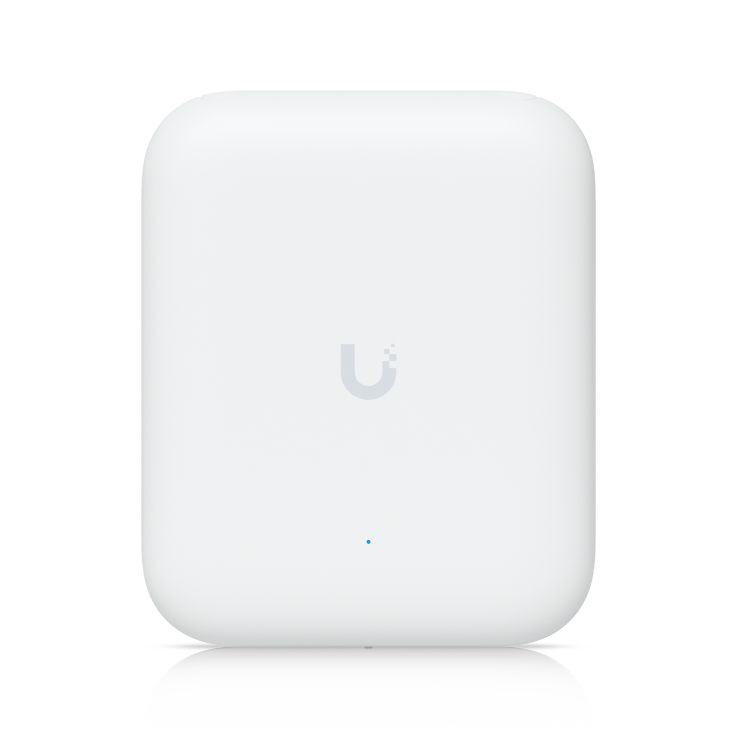 Ubiquiti UniFi U7-Outdoor Wireless Access Point