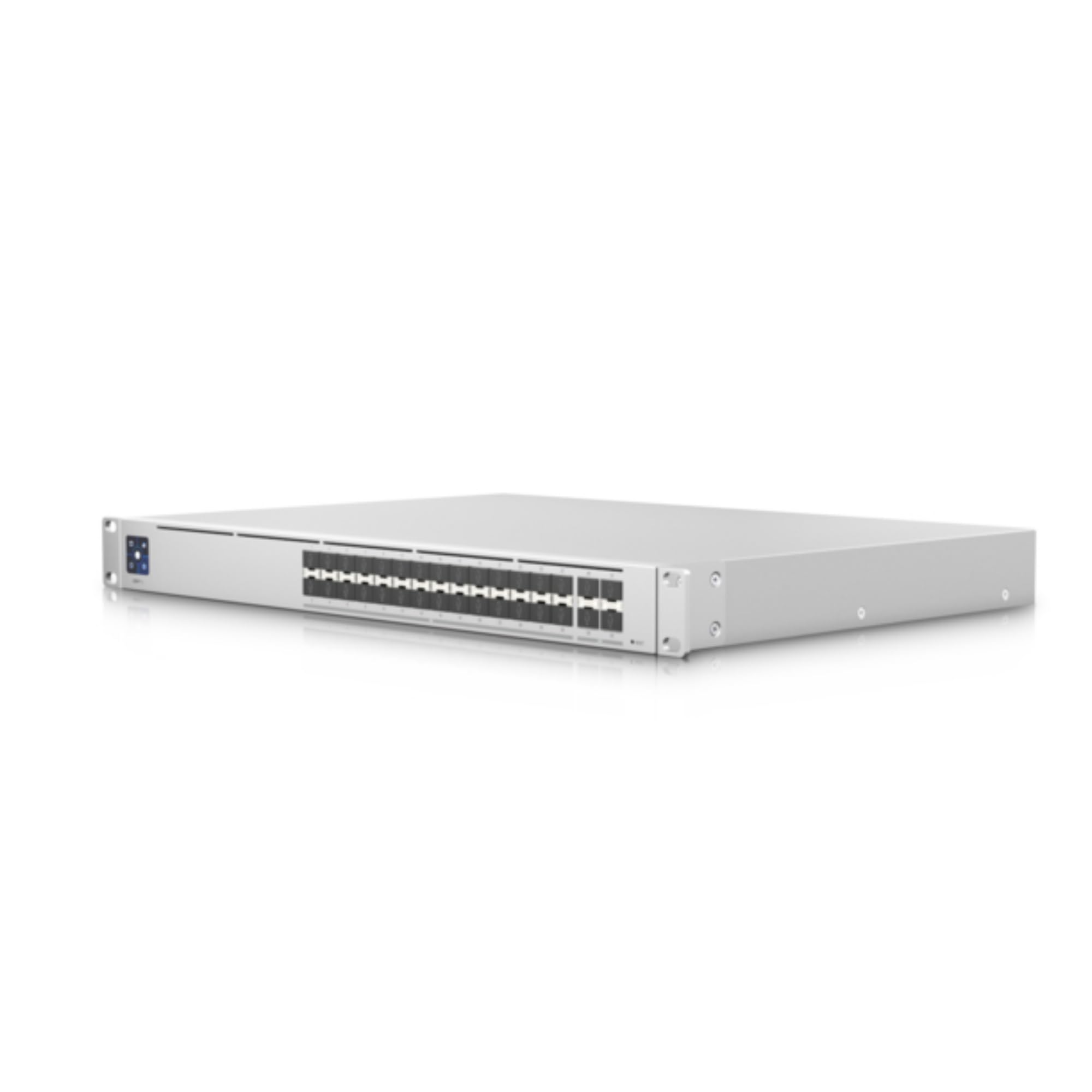 Core Switch (Aggregate) Ubiquiti USW-Pro-24