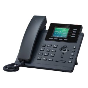 Yealink T33G Admin Staff IP Phones
