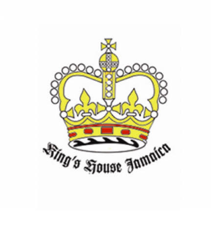 Governor General's Logo