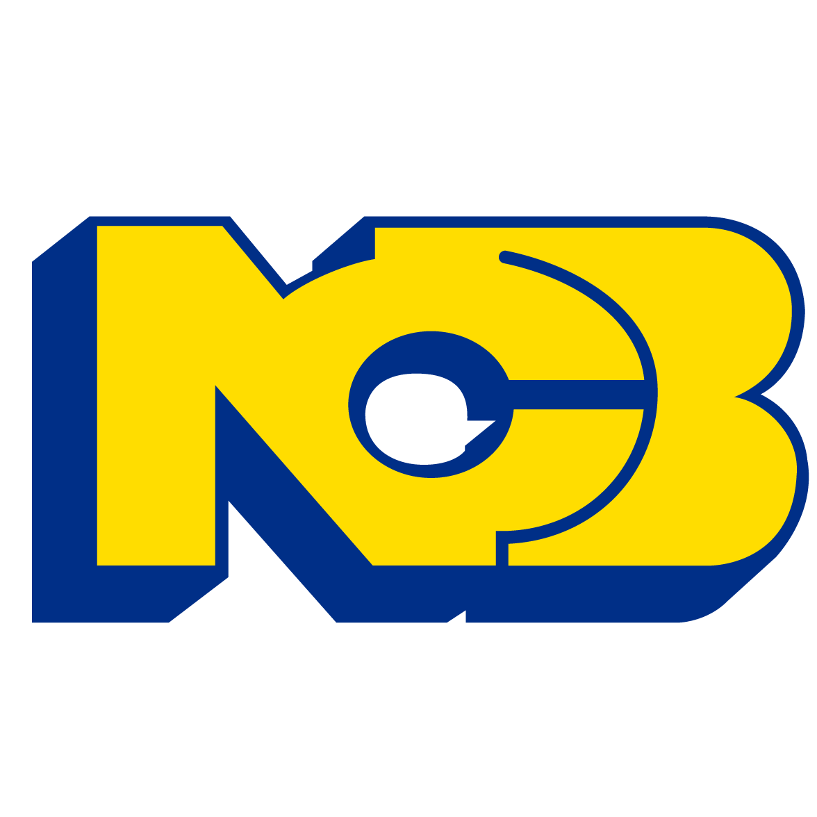 NCB Wellness & Recreation Centre