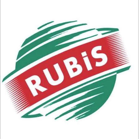 Rubis