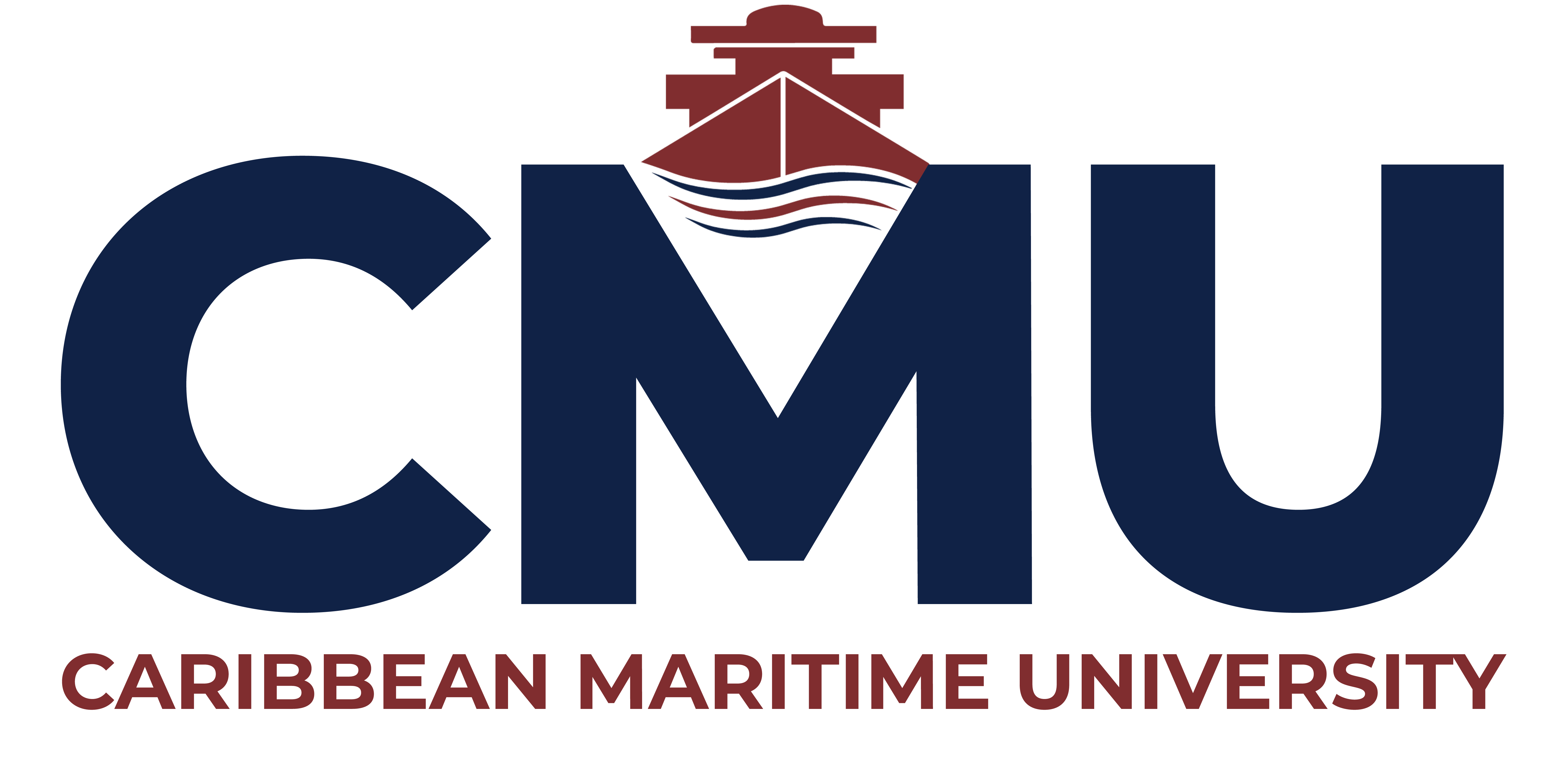 CMU