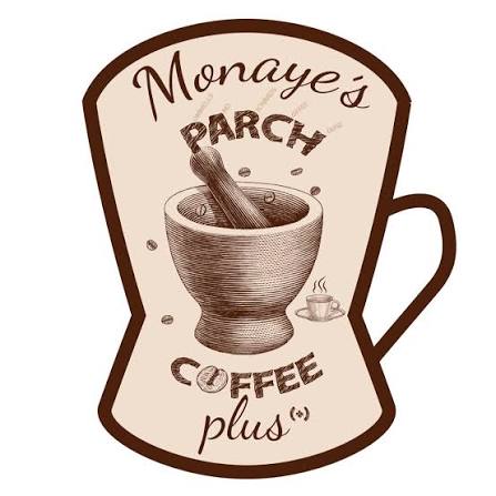 Monayes
