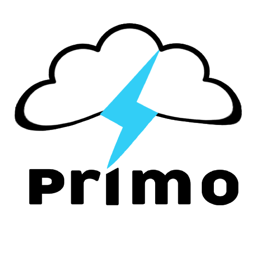 Primo Solutions