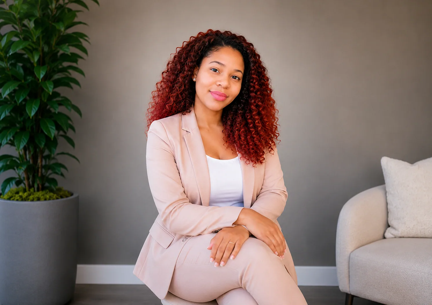 Run Your Business with Complete Visibility
