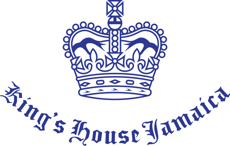 Kingshouse