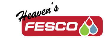 fesco