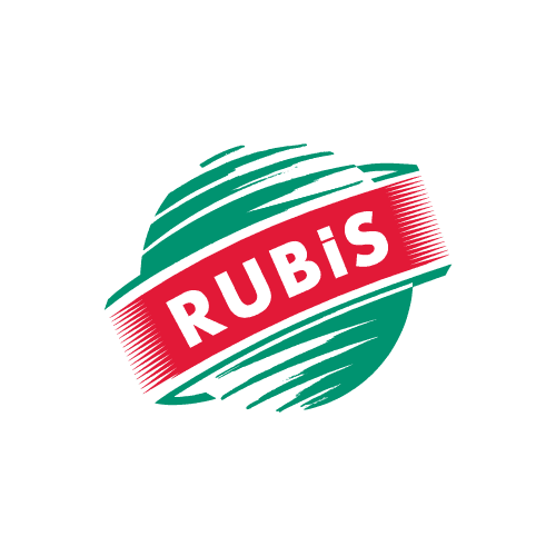 Rubis