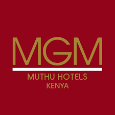 MGM