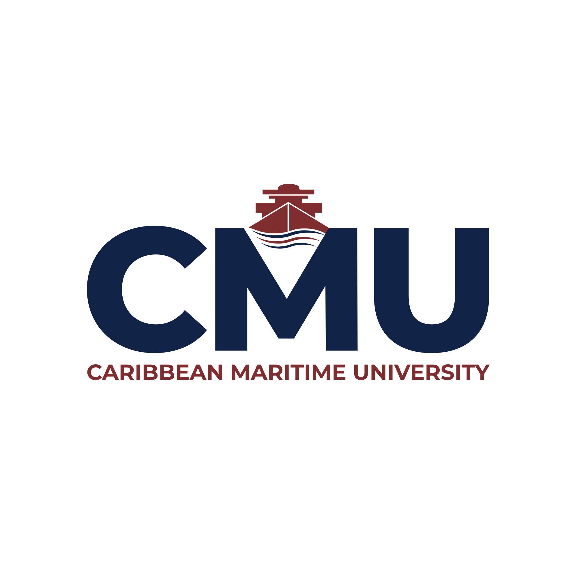 CMU