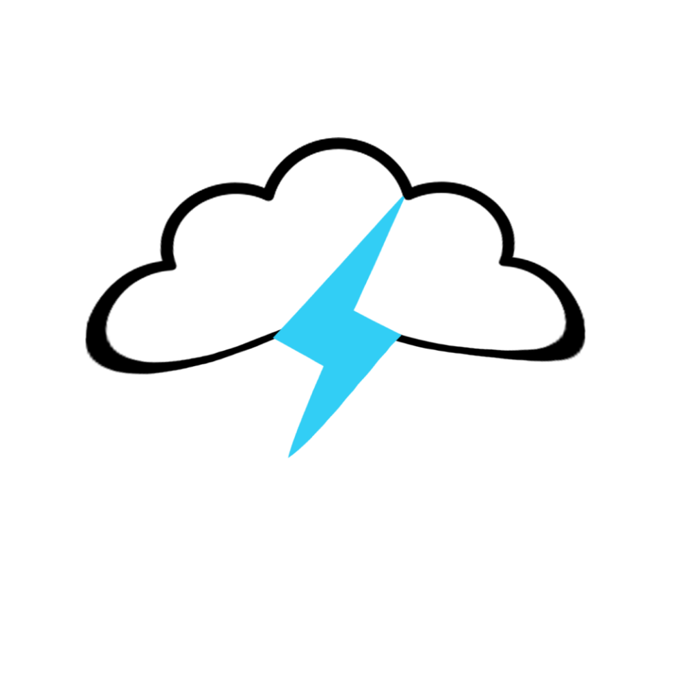Primo Solutions