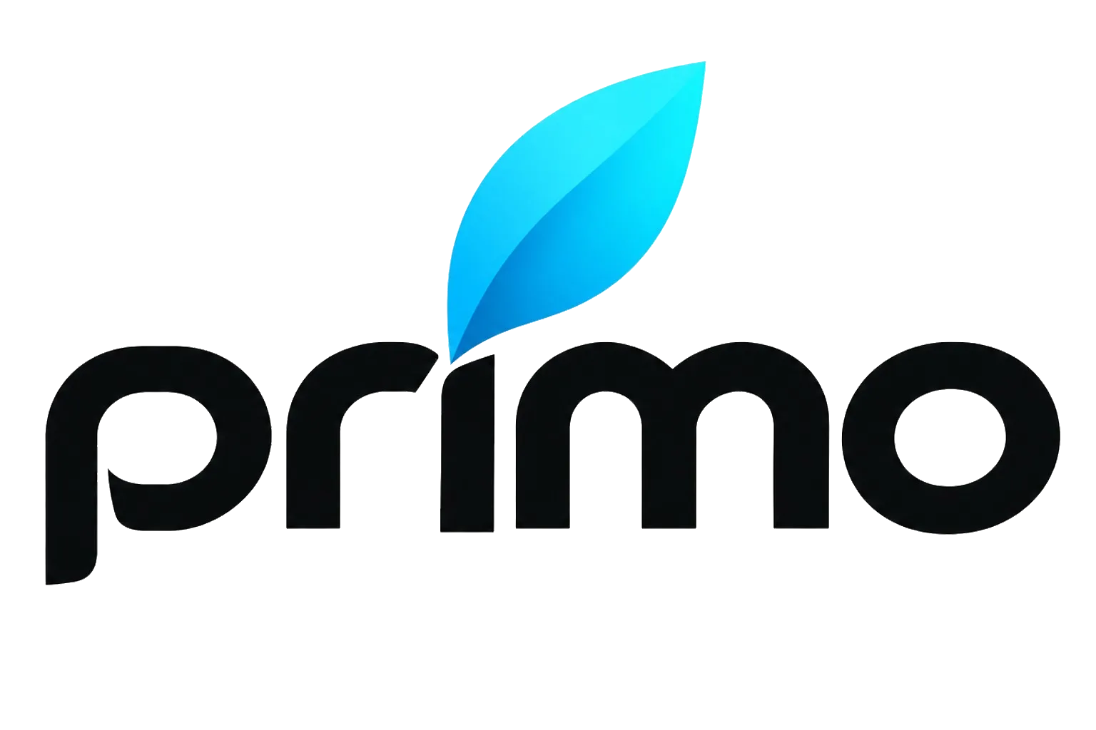 Primo Solutions